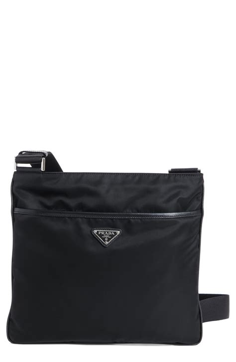 prada tas mannen handtas|prada handbags for men.